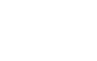 Logo de Beaverwood